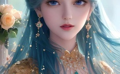 宝宝好会夹啊拉丝了视频免费看